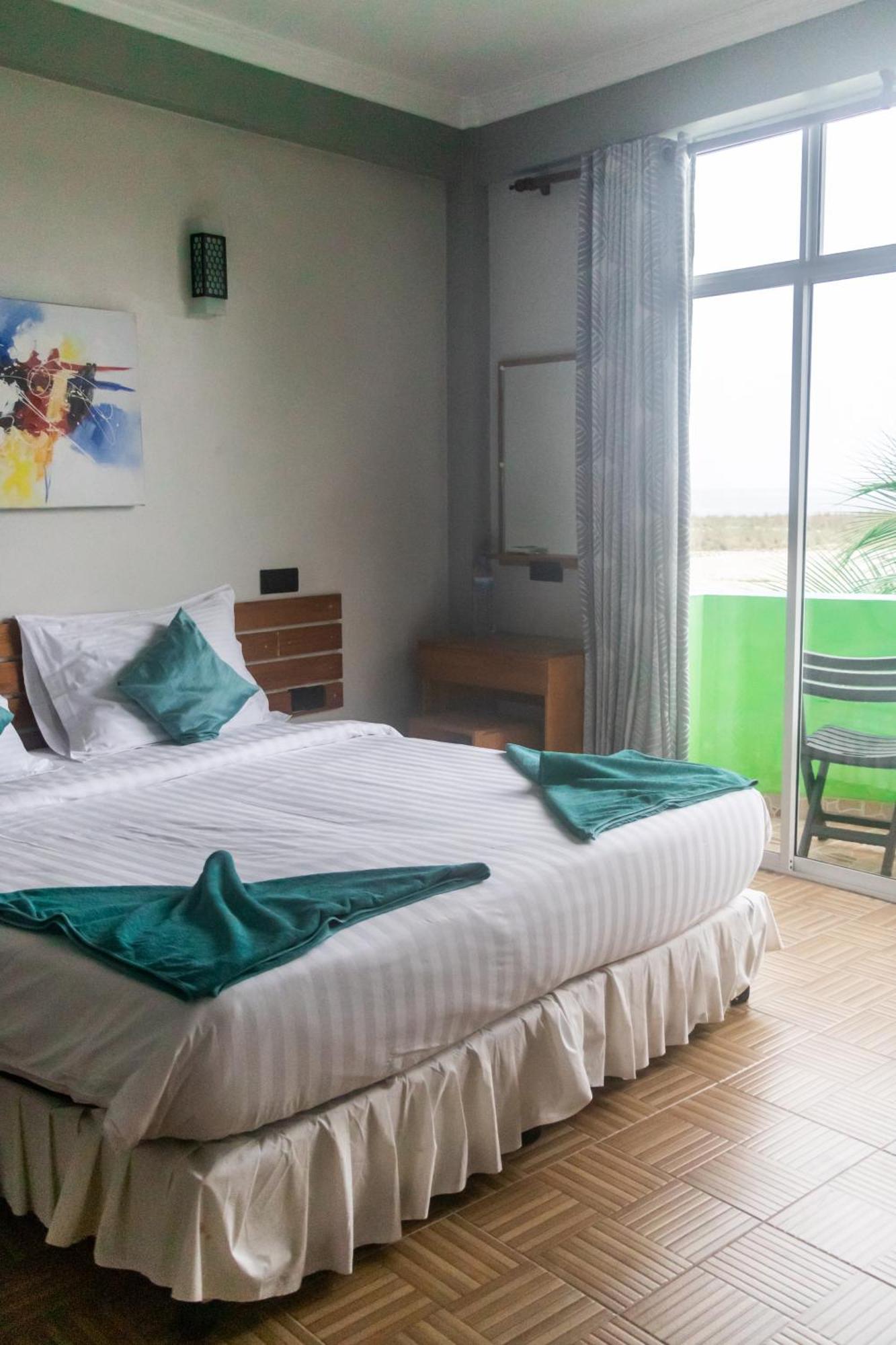 Iris Beach Residence Guraidhoo  Exterior photo